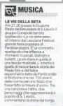 2000_06_27_La_Repubblica_Na.jpg