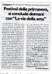 2001_06_27_Gazzetta_Caserta.jpg