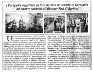 2001_07_17_Giornale_di_Caserta.jpg