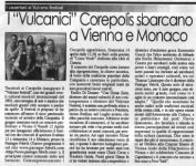 2002_04_09_Giornale_di_Caserta.jpg