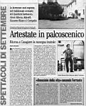 2002_08_07_Mattino_ed_Caserta.jpg