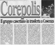 2003_01_21_Giornale_di_Caserta.jpg